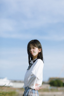 强 暴 疼 哭 处 女在线观看